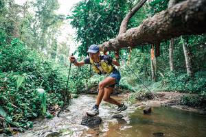 BIB: 
                            <button type="button" onclick="openModal(25368567)" class="btn btn-primary btn-sm float-right btn-popup" data-toggle="modal" data-target=".modal-high-quality">
                        <i class="fas fa-shopping-cart"></i> Add to Cart
                    </button>
                                            <button type="button" onclick="isThisMe(25368567, true)" class="btn btn-success btn-sm float-right btn-popup btn-isme hidden" data-toggle="tooltip" data-placement="bottom" title="นี่คือรูปของคุณใช่ไหม คลิกที่นี่เพื่อเอาเข้าอัลบั้ม">
                        <i class="fas fa-plus"></i> Add to album
                    </button>
                    <button type="button" onclick="isThisMe(25368567, false)" class="btn btn-warning btn-sm float-right btn-popup btn-isnotme hidden">
                        <i class="fas fa-ban"></i> Remove from album
                    </button>